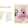 Buch "Amigurumis - cute and plushy!"