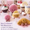 Buch "Amusing Lovables"