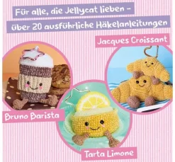 Buch "Amusing Lovables"