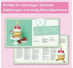 Buch 