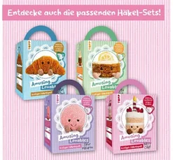 Buch 