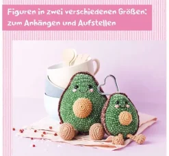 Buch 