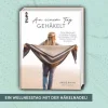 Buch "An einem Tag gehäkelt"
