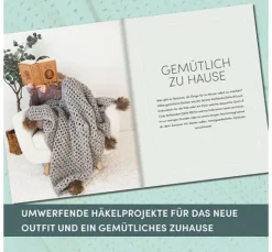 Buch 