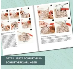 Buch 