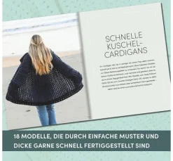 Buch 
