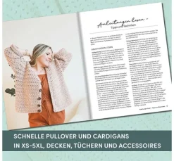 Buch 