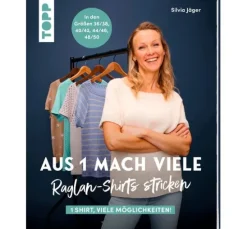 Buch 