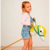 Buch "Baby- und Kinderspielzeug nähen (kreativ.kompakt.). Die schönsten Ideen fü