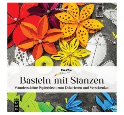 Buch 