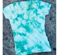 Buch "Batik DIY - Tie Dye"