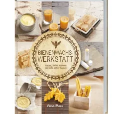 Buch 