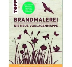 Buch 