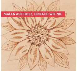 Buch 