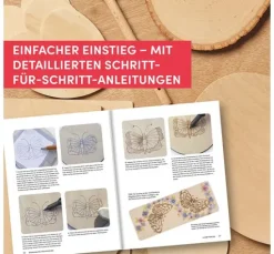 Buch 