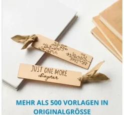 Buch 