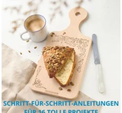 Buch 