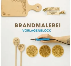 Buch 