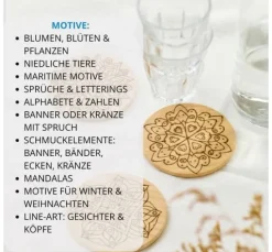 Buch 
