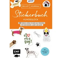 Buch 