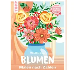 Buch 