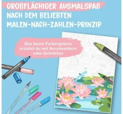 Buch 