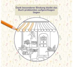 Buch 