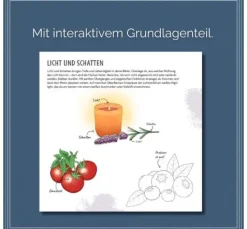 Buch 
