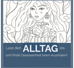 Buch 