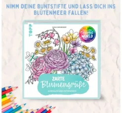 Buch 