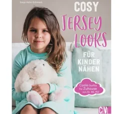 Buch 