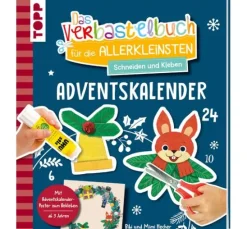 Buch 