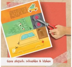 Buch 