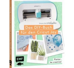 Buch 
