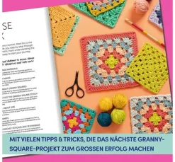 Buch