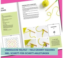 Buch