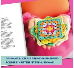 Buch