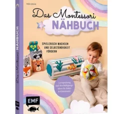 Buch 