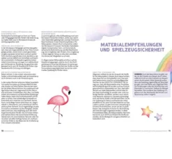 Buch 