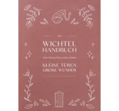 Buch 