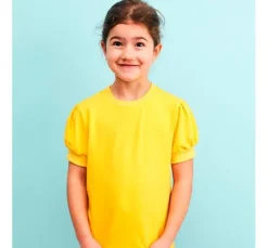 Buch "Der Jersey-T-Shirt-Baukasten für Kids"