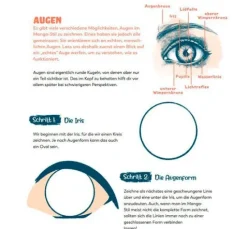 Buch 