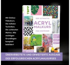 Buch 