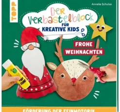 Buch 