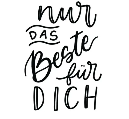 Buch "Die große Handlettering-Bibliothek"