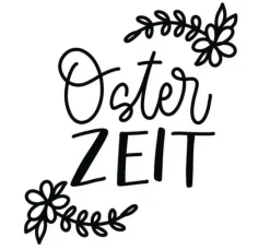 Buch