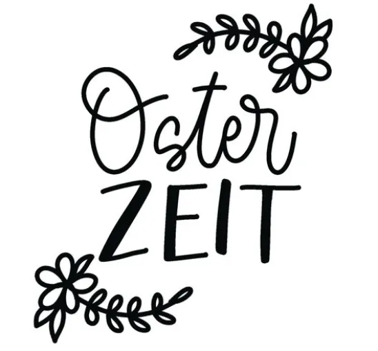 Buch "Die große Handlettering-Bibliothek"