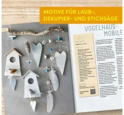Buch 