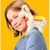 Buch "Die Kinder-Handarbeitsschule: Nähen, Stricken, Häkeln, Sticken, Weben"