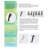 Buch "Die Kunst des Brush Lettering"